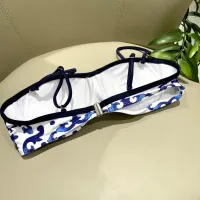 $40.00 USD Dolce & Gabbana Bathing Suits For Women #1427568