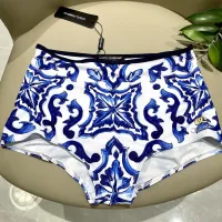 $40.00 USD Dolce & Gabbana Bathing Suits For Women #1427568