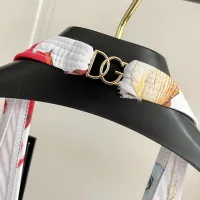 $40.00 USD Dolce & Gabbana Bathing Suits For Women #1427571