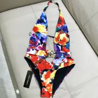$40.00 USD Dolce & Gabbana Bathing Suits For Women #1427572