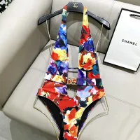 $40.00 USD Dolce & Gabbana Bathing Suits For Women #1427572