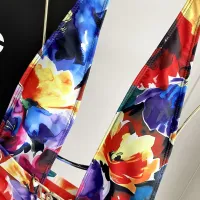 $40.00 USD Dolce & Gabbana Bathing Suits For Women #1427572