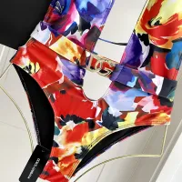 $40.00 USD Dolce & Gabbana Bathing Suits For Women #1427572