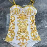 $40.00 USD Dolce & Gabbana Bathing Suits For Women #1427575