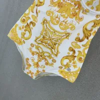 $40.00 USD Dolce & Gabbana Bathing Suits For Women #1427575