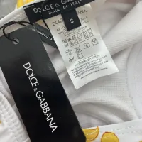 $40.00 USD Dolce & Gabbana Bathing Suits For Women #1427575