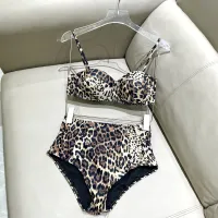 $40.00 USD Dolce & Gabbana Bathing Suits For Women #1427577
