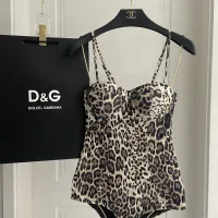 $40.00 USD Dolce & Gabbana Bathing Suits For Women #1427578