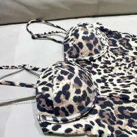 $40.00 USD Dolce & Gabbana Bathing Suits For Women #1427578