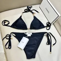 $40.00 USD Celine Bathing Suits For Women #1427582