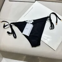 $40.00 USD Celine Bathing Suits For Women #1427582