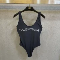 $39.00 USD Balenciaga Bathing Suits For Women #1427587