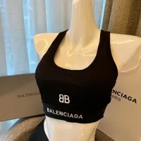 $39.00 USD Balenciaga Bathing Suits For Women #1427588