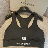 $39.00 USD Balenciaga Bathing Suits For Women #1427588