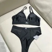 $39.00 USD Balenciaga Bathing Suits For Women #1427589