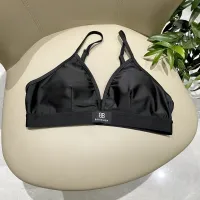 $39.00 USD Balenciaga Bathing Suits For Women #1427589