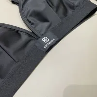 $39.00 USD Balenciaga Bathing Suits For Women #1427589