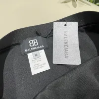 $39.00 USD Balenciaga Bathing Suits For Women #1427589