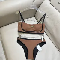 $39.00 USD ALO Bathing Suits For Women #1427590