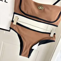 $39.00 USD ALO Bathing Suits For Women #1427590