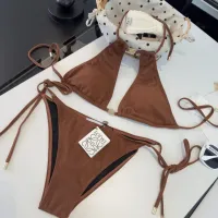 $39.00 USD LOEWE Bathing Suits For Women #1427592