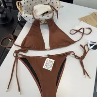 $39.00 USD LOEWE Bathing Suits For Women #1427592
