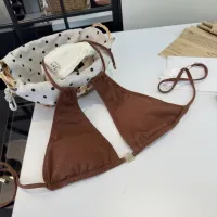 $39.00 USD LOEWE Bathing Suits For Women #1427592