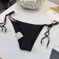 $39.00 USD LOEWE Bathing Suits For Women #1427593