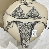 $38.00 USD LOEWE Bathing Suits For Women #1427596