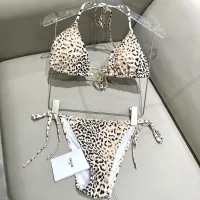 $39.00 USD Celine Bathing Suits For Women #1427597