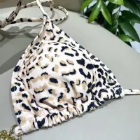 $39.00 USD Celine Bathing Suits For Women #1427597