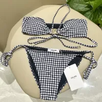 $40.00 USD Celine Bathing Suits For Women #1427598