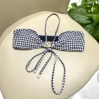 $40.00 USD Celine Bathing Suits For Women #1427598