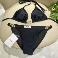 $40.00 USD Celine Bathing Suits For Women #1427599