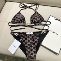$40.00 USD Celine Bathing Suits For Women #1427600