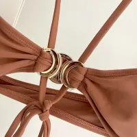 $40.00 USD Celine Bathing Suits For Women #1427601