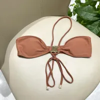 $40.00 USD Celine Bathing Suits For Women #1427601