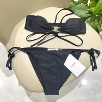 $40.00 USD Celine Bathing Suits For Women #1427602