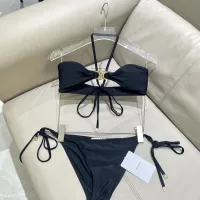 $40.00 USD Celine Bathing Suits For Women #1427602