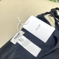 $40.00 USD Celine Bathing Suits For Women #1427602