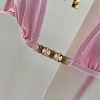 $40.00 USD Celine Bathing Suits For Women #1427603