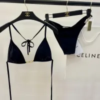 $40.00 USD Celine Bathing Suits For Women #1427605