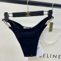 $40.00 USD Celine Bathing Suits For Women #1427605