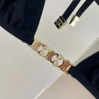 $40.00 USD Celine Bathing Suits For Women #1427605