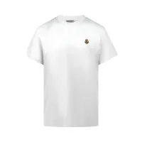 $41.00 USD Moncler T-Shirts Short Sleeved For Unisex #1427606