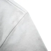 $41.00 USD Moncler T-Shirts Short Sleeved For Unisex #1427606