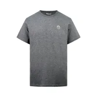 $41.00 USD Moncler T-Shirts Short Sleeved For Unisex #1427607