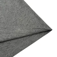 $41.00 USD Moncler T-Shirts Short Sleeved For Unisex #1427607