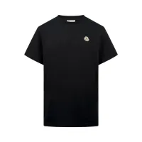 $41.00 USD Moncler T-Shirts Short Sleeved For Unisex #1427608