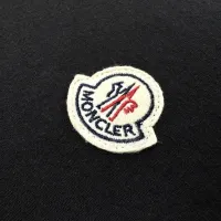 $41.00 USD Moncler T-Shirts Short Sleeved For Unisex #1427608
